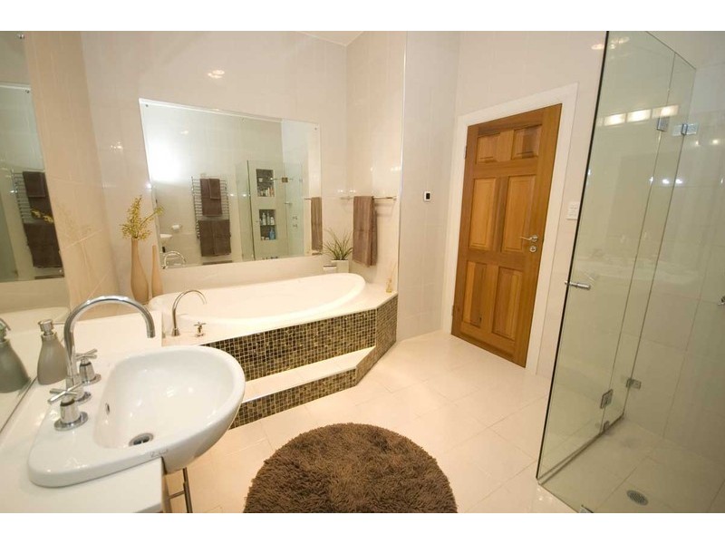 2 Westall Avenue, Flinders Park SA 5025