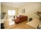 2 Westall Avenue, Flinders Park SA 5025