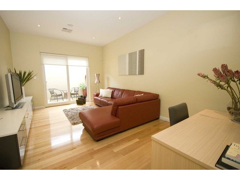 2 Westall Avenue, Flinders Park SA 5025
