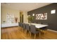 2 Westall Avenue, Flinders Park SA 5025