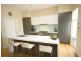 2 Westall Avenue, Flinders Park SA 5025