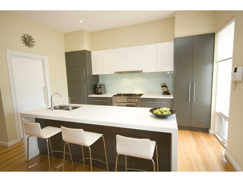2 Westall Avenue, Flinders Park SA 5025