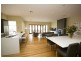 2 Westall Avenue, Flinders Park SA 5025