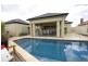 2 Westall Avenue, Flinders Park SA 5025
