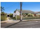 153 Hart Street, Glanville SA 5015