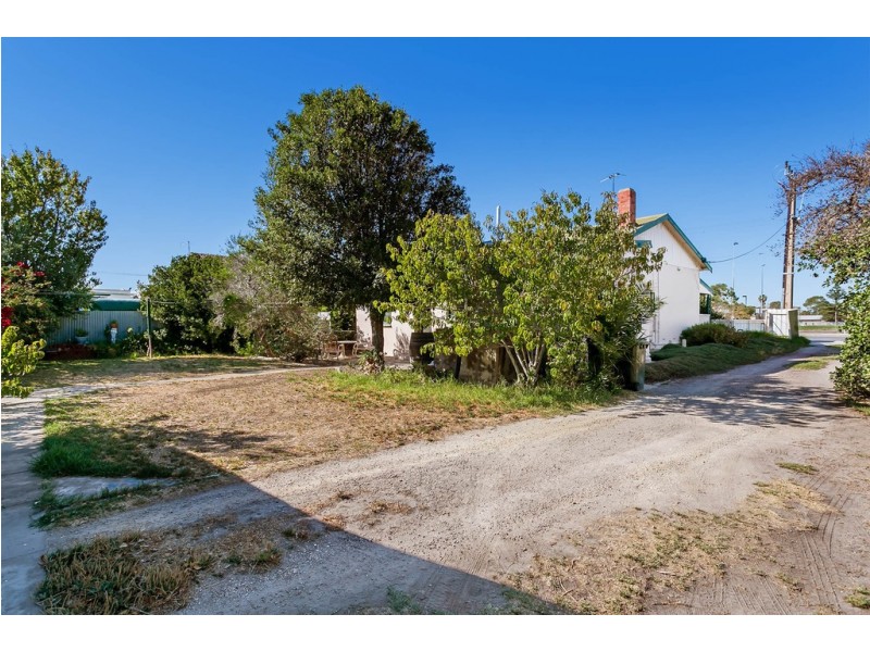 153 Hart Street, Glanville SA 5015