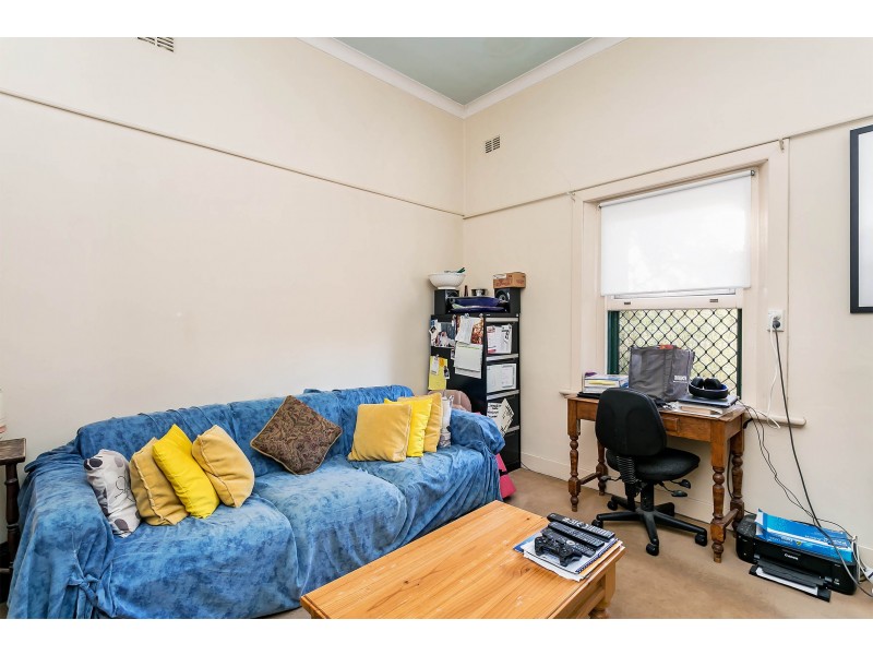 153 Hart Street, Glanville SA 5015