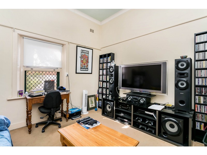 153 Hart Street, Glanville SA 5015