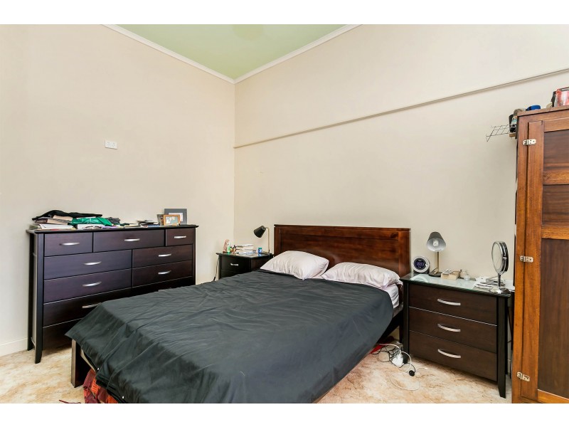 153 Hart Street, Glanville SA 5015