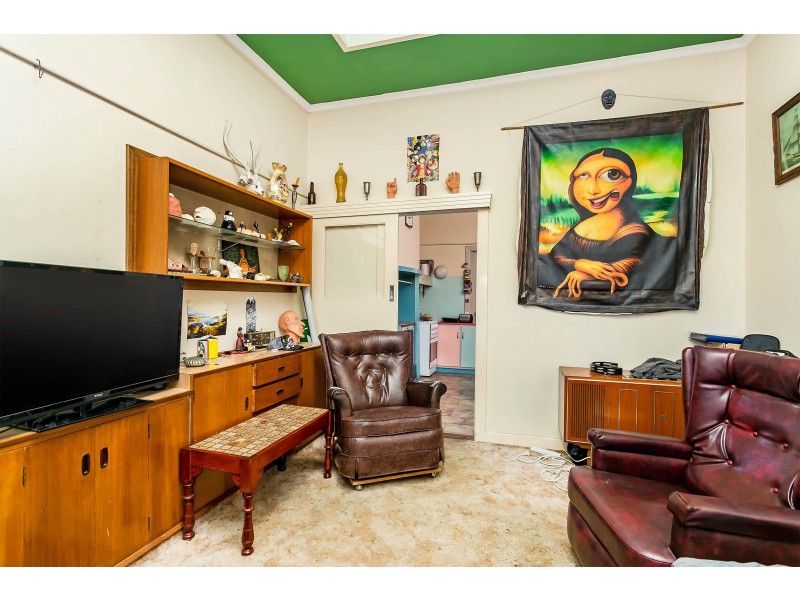 153 Hart Street, Glanville SA 5015