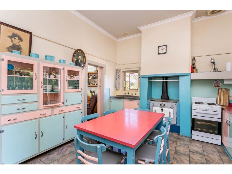 153 Hart Street, Glanville SA 5015