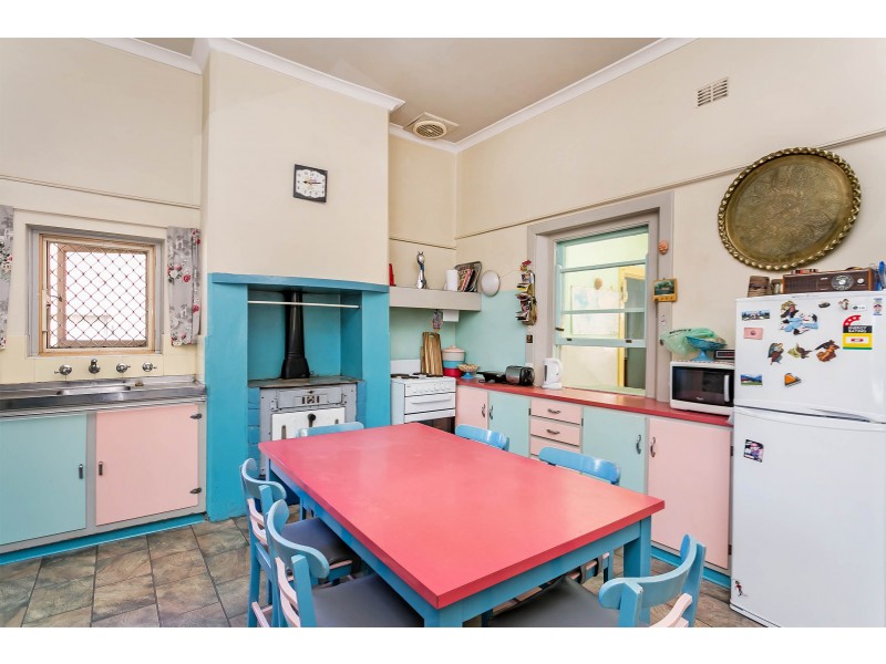 153 Hart Street, Glanville SA 5015