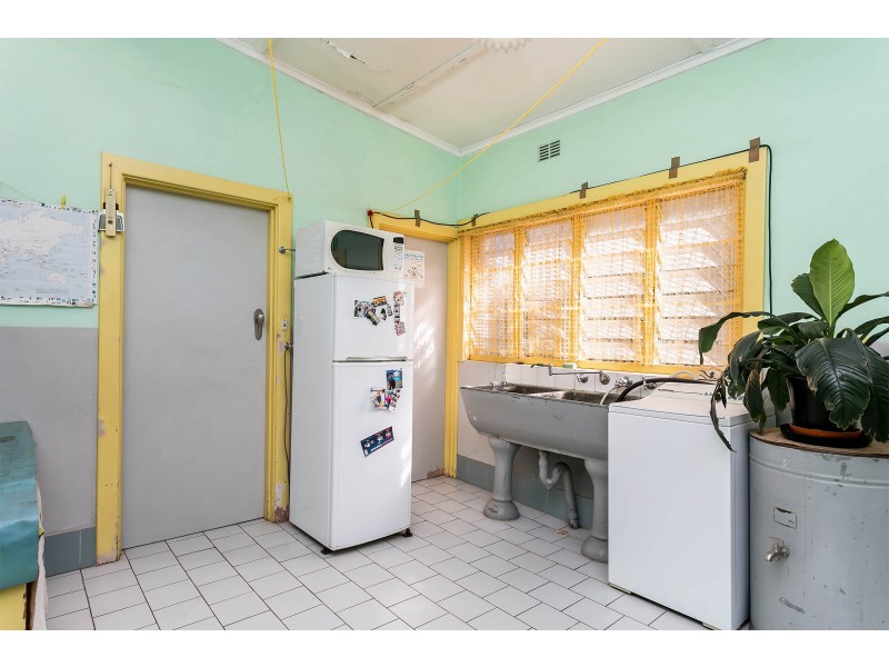 153 Hart Street, Glanville SA 5015