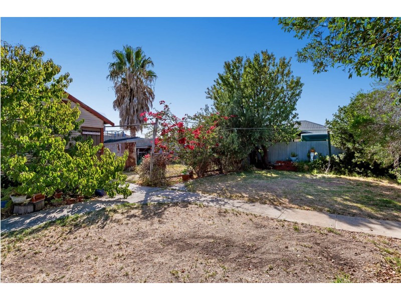 153 Hart Street, Glanville SA 5015