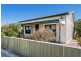 153 Hart Street, Glanville SA 5015