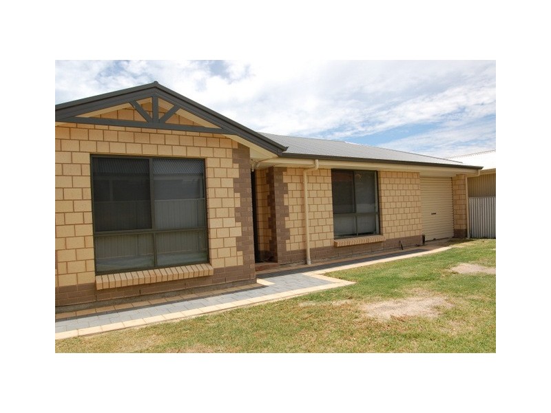 6A Marion Terrace, Royal Park SA 5014