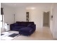 6A Marion Terrace, Royal Park SA 5014