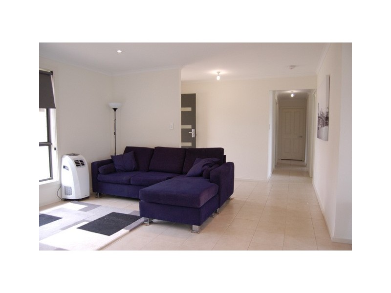 6A Marion Terrace, Royal Park SA 5014