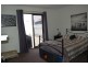 6A Marion Terrace, Royal Park SA 5014