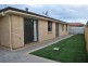 6A Marion Terrace, Royal Park SA 5014