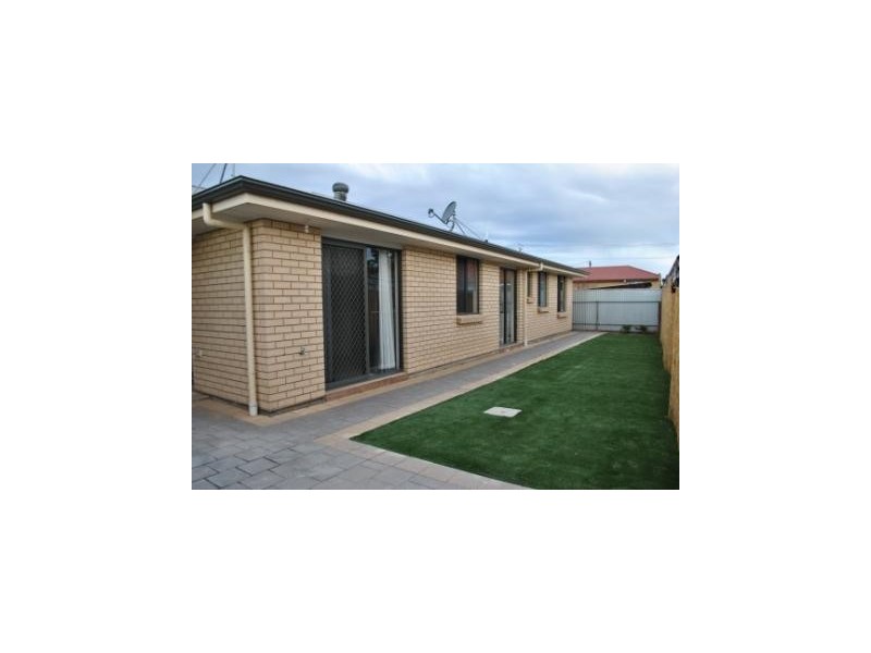 6A Marion Terrace, Royal Park SA 5014