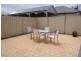 6A Marion Terrace, Royal Park SA 5014