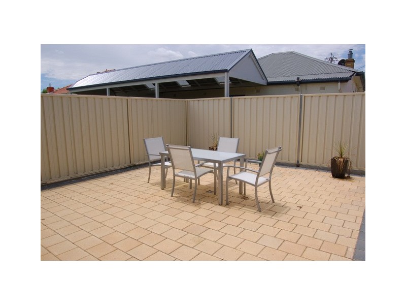 6A Marion Terrace, Royal Park SA 5014