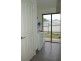 6A Marion Terrace, Royal Park SA 5014