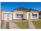 58 Kingborn Avenue, Seaton SA 5023
