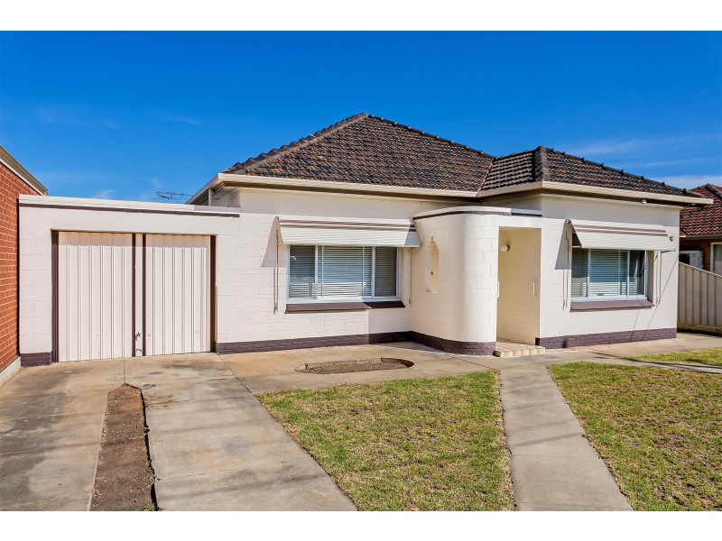 58 Kingborn Avenue, Seaton SA 5023