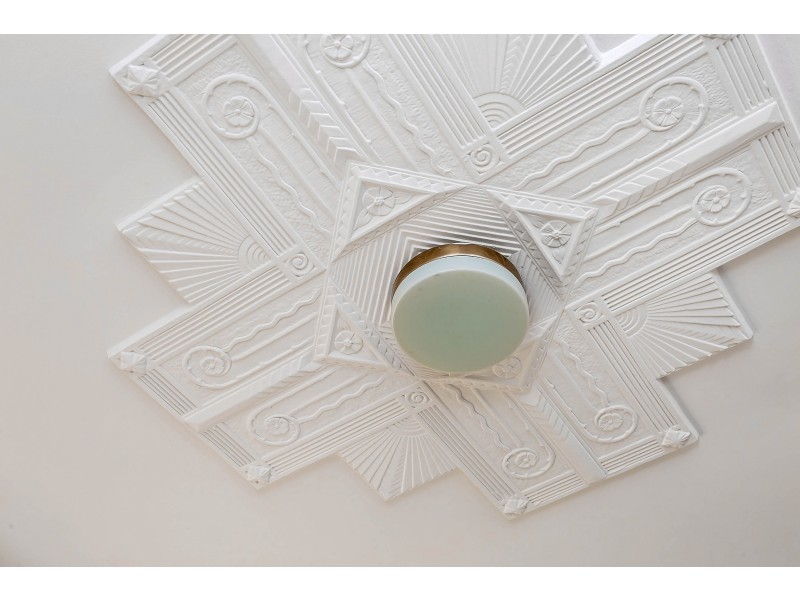 58 Kingborn Avenue, Seaton SA 5023