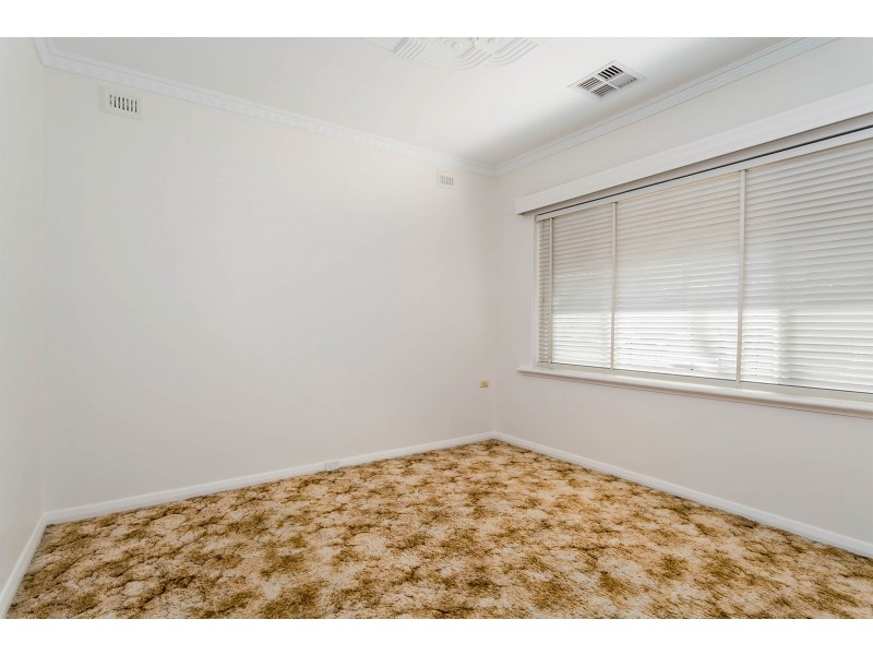 58 Kingborn Avenue, Seaton SA 5023