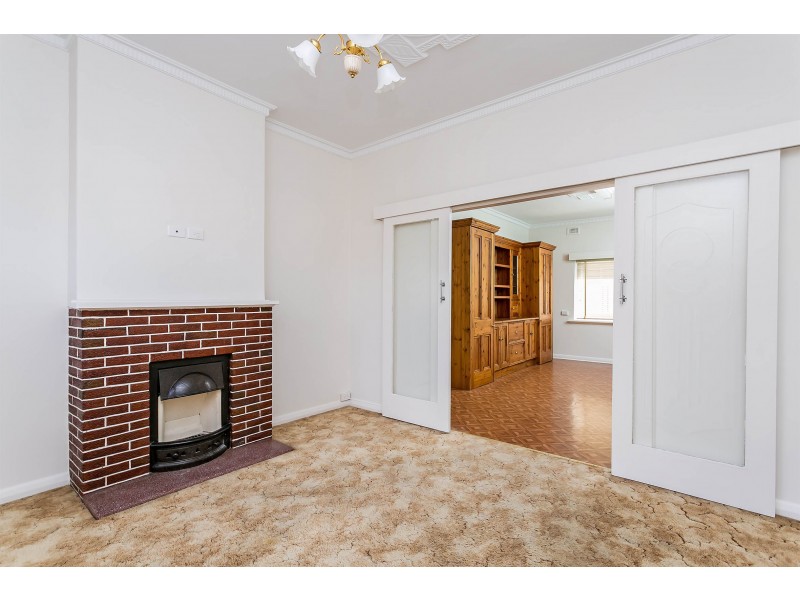 58 Kingborn Avenue, Seaton SA 5023