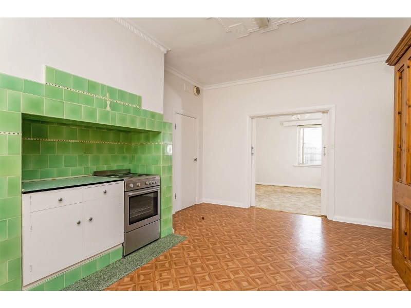 58 Kingborn Avenue, Seaton SA 5023