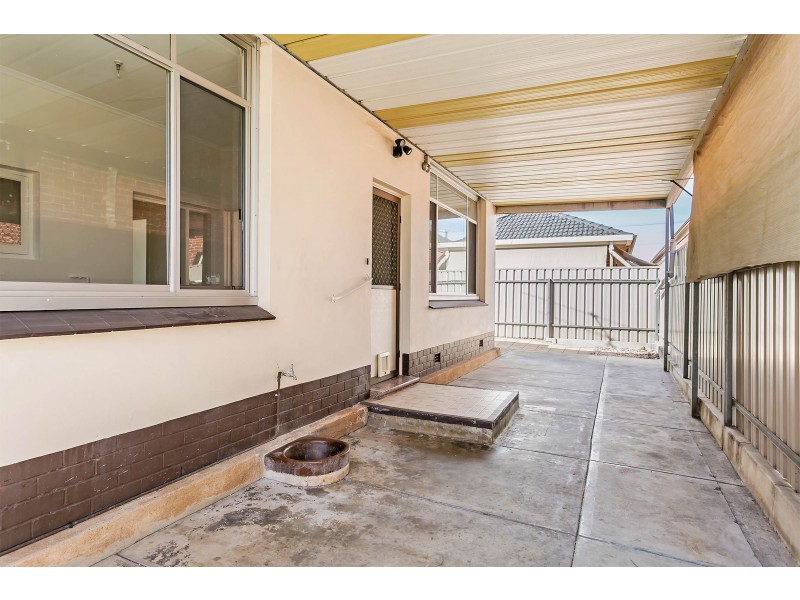 58 Kingborn Avenue, Seaton SA 5023