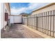 58 Kingborn Avenue, Seaton SA 5023