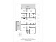 58 Kingborn Avenue, Seaton SA 5023 Floorplan