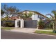 4/32 Boord Street, Semaphore South SA 5019