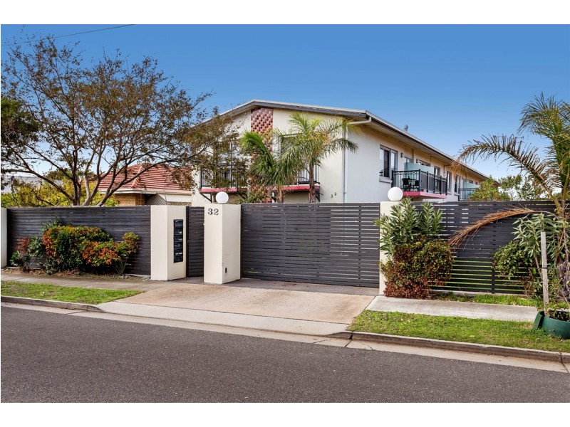 4/32 Boord Street, Semaphore South SA 5019