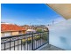 4/32 Boord Street, Semaphore South SA 5019