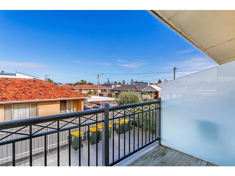 4/32 Boord Street, Semaphore South SA 5019