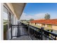 4/32 Boord Street, Semaphore South SA 5019