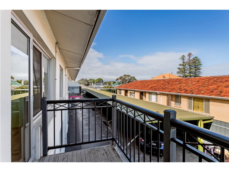 4/32 Boord Street, Semaphore South SA 5019