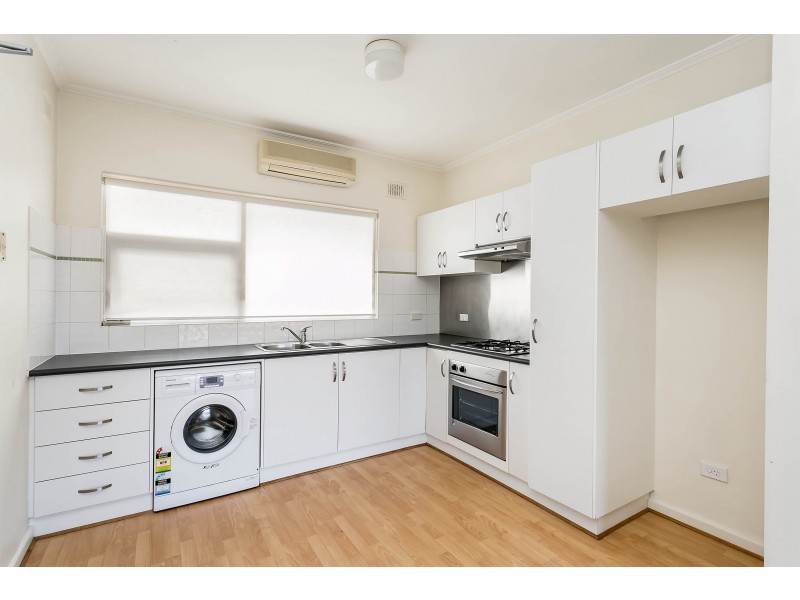 4/32 Boord Street, Semaphore South SA 5019