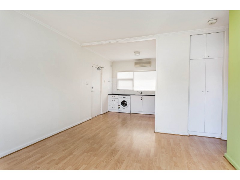 4/32 Boord Street, Semaphore South SA 5019