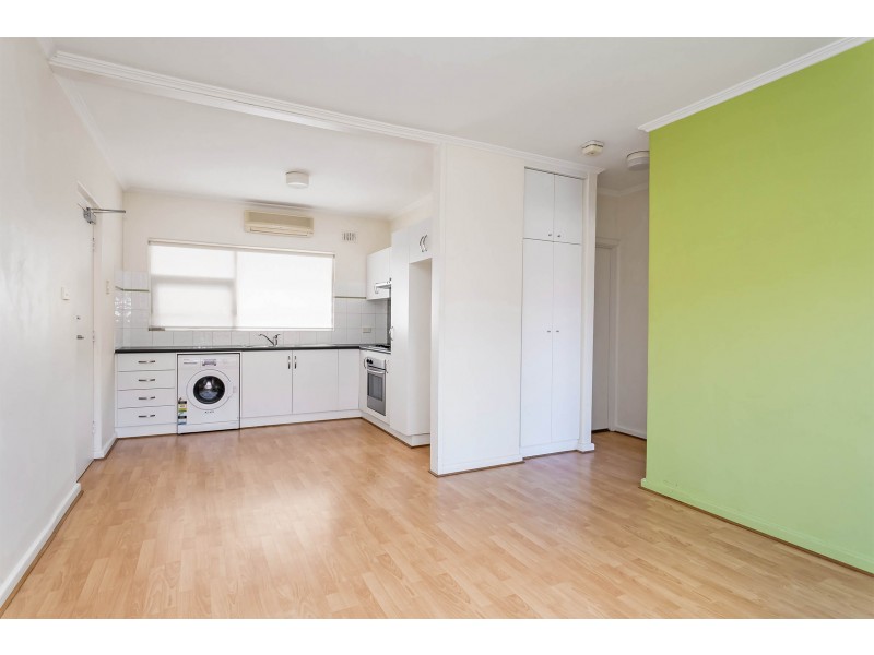 4/32 Boord Street, Semaphore South SA 5019
