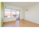 4/32 Boord Street, Semaphore South SA 5019