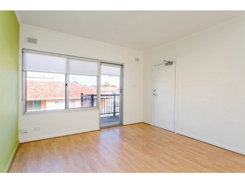 4/32 Boord Street, Semaphore South SA 5019