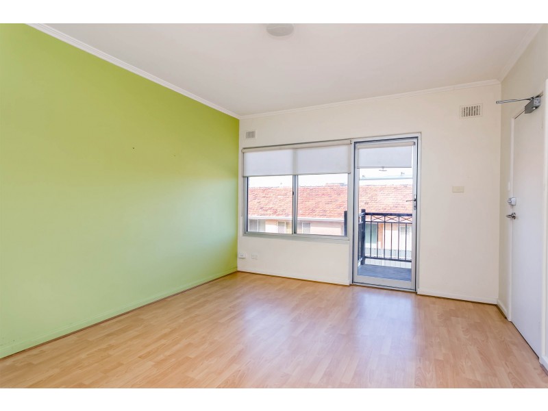 4/32 Boord Street, Semaphore South SA 5019