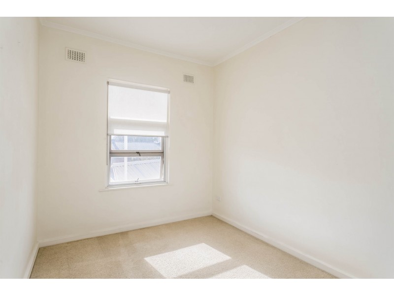 4/32 Boord Street, Semaphore South SA 5019
